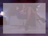 Why not cam2cam with DevinaDaemon: Kissing