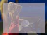 Welcome to cammodel profile for BlondeGirl773: Smoking