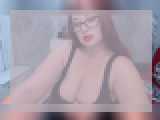 Adult webcam chat with MissLilith: Orgasm Denial