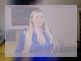 Start video chat with MissEmilly01: Penetration