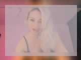 Why not cam2cam with LovelyJanne69: Lingerie & stockings