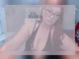 Adult webcam chat with MissLilith: Lingerie & stockings