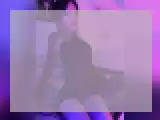 Adult chat with AylinMoon: BDSM