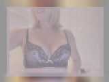 Welcome to cammodel profile for MyAngelShy: Kissing