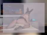 Connect with webcam model MissEmilly01: Lingerie & stockings