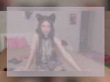 Start video chat with MizukiMiko: Penetration