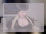 Connect with webcam model MissEmilly01: Lingerie & stockings