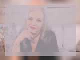 Webcam chat profile for ImSandra: Kissing