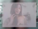 Explore your dreams with webcam model HopeLoving: Humiliation
