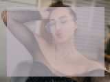 Welcome to cammodel profile for GoddeSSlove: Smoking