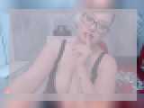 Connect with webcam model MissLilith: Hands