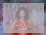 Adult webcam chat with hotcurlylatina: Masturbation