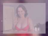 Adult chat with MissShyMira: Nipple play