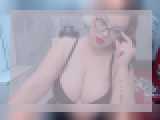 Why not cam2cam with MissLilith: JOI