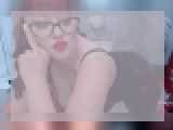 Welcome to cammodel profile for MissLilith: Fingernails