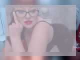 Webcam chat profile for MissLilith: Domination