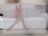 Why not cam2cam with Mikenna: Legs, feet & shoes