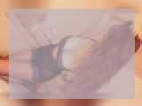 Adult webcam chat with IcommandUobey: Lingerie & stockings