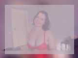 Welcome to cammodel profile for MissShyMira: Lingerie & stockings