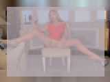 Welcome to cammodel profile for Sirenaxxx1: Smoking