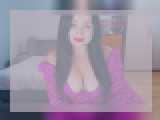 Welcome to cammodel profile for CuteJessie: Kissing