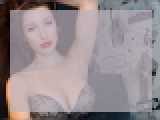 Webcam chat profile for MissLanaGoddess: Strip-tease