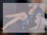 Adult webcam chat with IAphrodite: Legs, feet & shoes