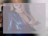 Welcome to cammodel profile for IAphrodite: Kissing