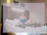 Why not cam2cam with 1annete: Cooking