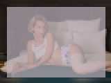 Welcome to cammodel profile for RinaConway: Lingerie & stockings