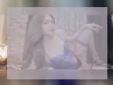 Welcome to cammodel profile for xCATHYx4u: Jerking off