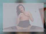 Welcome to cammodel profile for BustyBrunetteFR: Kissing