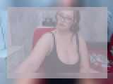 Adult webcam chat with MissLilith: Lingerie & stockings