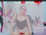 Find your cam match with natasharosse320: Nipple play