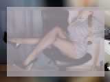 Welcome to cammodel profile for IAphrodite: Kissing