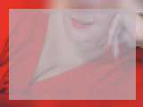 Connect with webcam model LuckyLilu: Humor