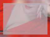 Connect with webcam model LuckyLilu: Humor