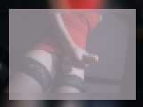 Welcome to cammodel profile for Dyannis: Strip-tease