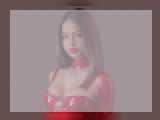 Connect with webcam model Unefilipina: Lingerie & stockings