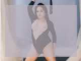 Start video chat with DominantSanya: Squirting