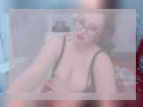 Connect with webcam model MissLilith: Nails