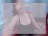 Adult webcam chat with MissLilith: Lingerie & stockings