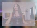 Why not cam2cam with FindtheQueen1: Slaves