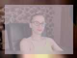 Welcome to cammodel profile for VikaEricka: Kissing