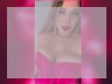 Welcome to cammodel profile for Sweetheart699: Kissing