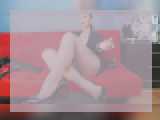 Adult chat with XextasyX: Legs, feet & shoes