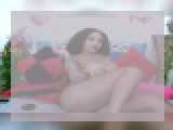 Welcome to cammodel profile for Lavenderxxx