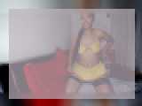 Why not cam2cam with CurvyErmy: Lingerie & stockings