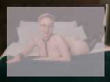 Webcam chat profile for JadeSvensson: Smoking