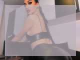 Why not cam2cam with AmandaBlaze: Lingerie & stockings